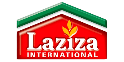 Laziza