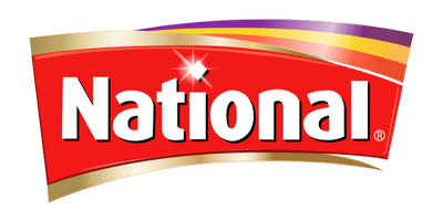 National