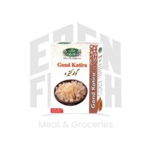 Al Noor Gond Katira 75g