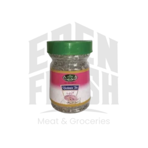 Al Noor Special Kashmiri Tea (Pink Tea) 100g