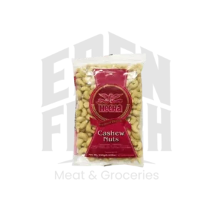 Heera Cashew Nuts 250g