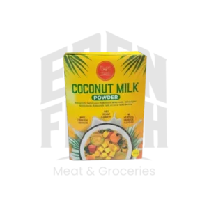 Heera Coconut Milk Powder 300g