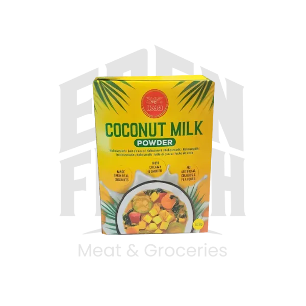 Heera Coconut Milk Powder 300g