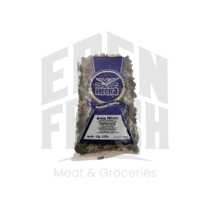 Heera Dry Amla Whole 100g