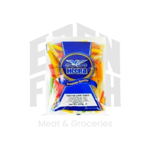Heera Far Far Long Tube 200g
