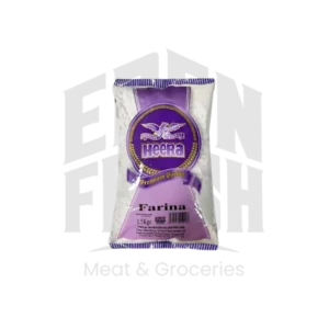 Heera Farina 1.5kg