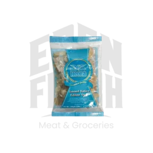 Heera Gond Katira 100g