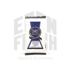 Heera Onion Powder 100g