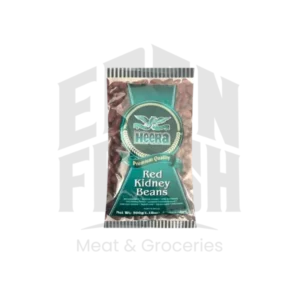 Heera Red Kidney Beans 500g