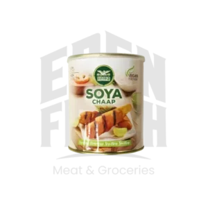 Heera Soya Chaap 800g
