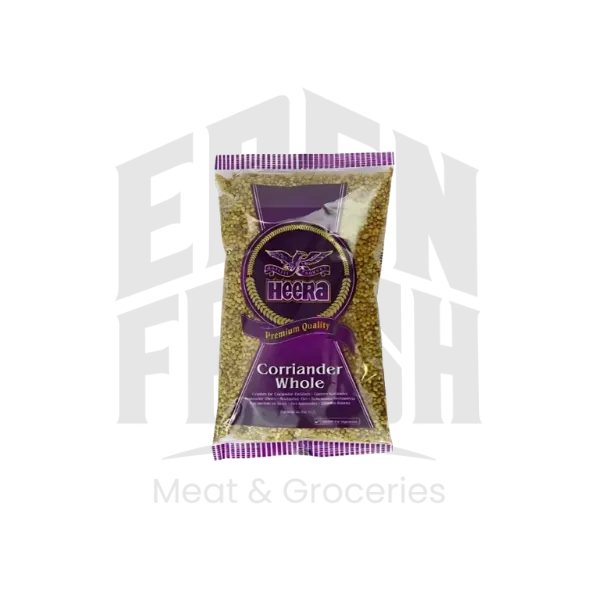 Heera Whole Coriander