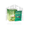 Royal Chai Elaichi Chai Sweetened 220g