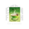 Royal Chai Elaichi Chai Sweetened 220g