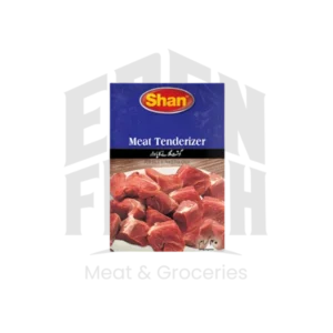 Shan Meat Tenderizer 40g