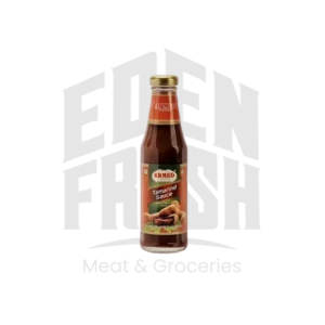 Ahmed Tamarind Sauce 300g