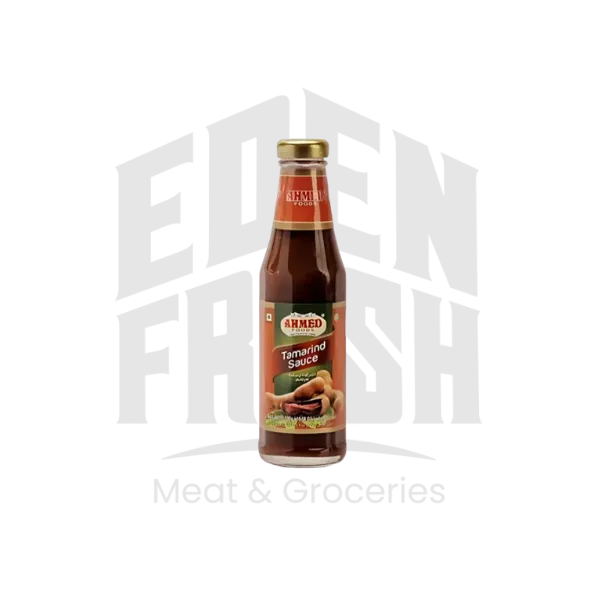Ahmed Tamarind Sauce 300g