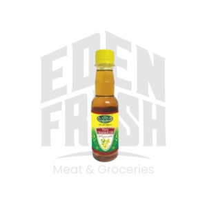 Al Noor Pure Mustard Oil 800ml