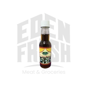 Al Noor Tara Mera Oil 200g