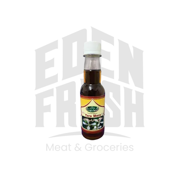 Al Noor Tara Mera Oil 200g