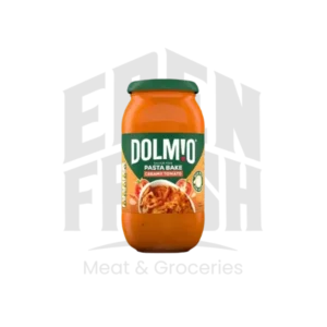 Dolmio Creamy Tomato Pasta Bake 500g