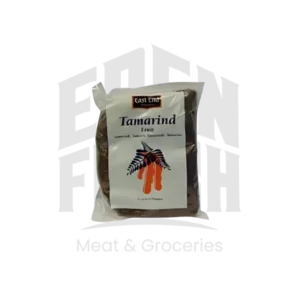 East End Tamarind Fruit 400g