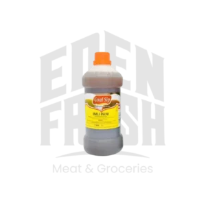 Goal Sip Imli Pani 500ml