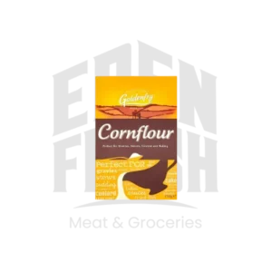 Goldenfry Cornflour 250g