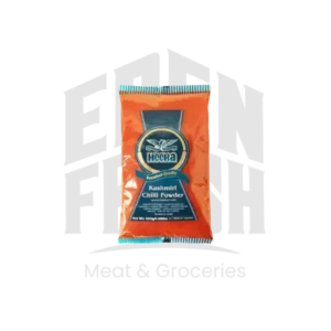 Heera Kashmiri Chilli Powder 100g