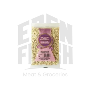Heera Melon Seeds (Char Magaz) 100g