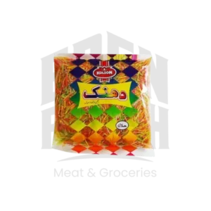 Kolson Colour Pasta 400g