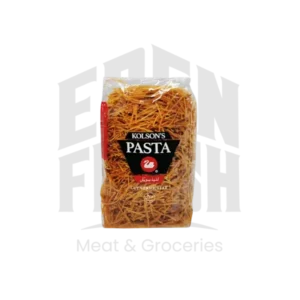 Kolson Cut Vermicelli 400g