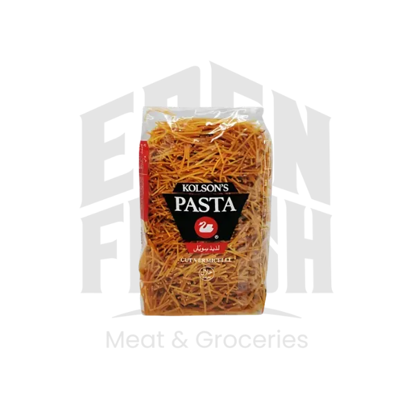 Kolson Cut Vermicelli 400g