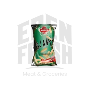 Kolson Slanty Vegetable 60g
