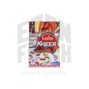 Laziza Kheer Mix Standard 155g