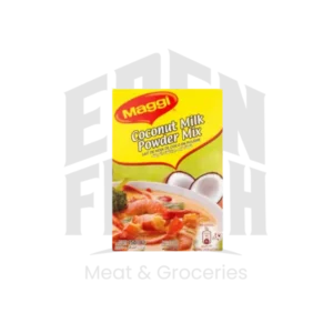 Maggi Coconut Milk Powder Mix 150g