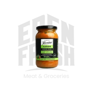 Mumtaz Karahi Cooking Sauce 350g