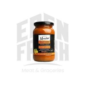Mumtaz Makhani Cooking Sauce 350g