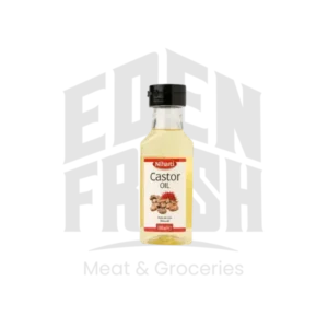 Niharti Castor Oil 100ml