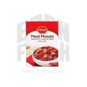 Pran Meat Masala 100g