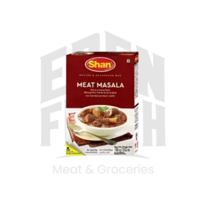 Shan Meat Masala 100g