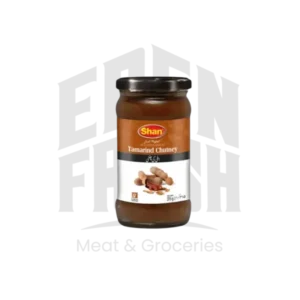 Shan Tamarind Chutney 315g