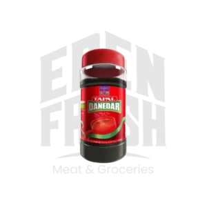 Tapal Danedar Tea 1Kg