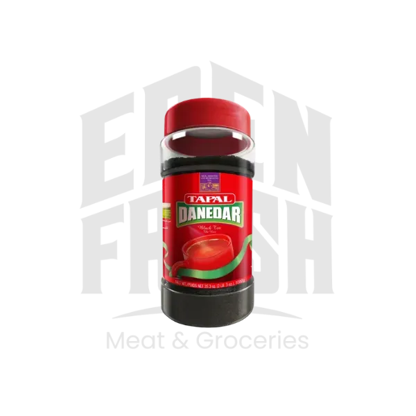 Tapal Danedar Tea 1Kg
