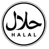 Pure Halal